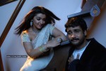 Brahmalokam to Yamalokam via Bhulokam Movie Spicy Stills - 15 of 78