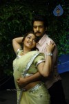 Brahmalokam to Yamalokam via Bhulokam Movie Spicy Stills - 20 of 78