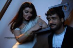 Brahmalokam to Yamalokam via Bhulokam Movie Spicy Stills - 22 of 78