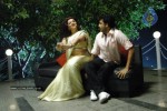 Brahmalokam to Yamalokam via Bhulokam Movie Spicy Stills - 23 of 78