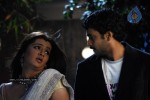 Brahmalokam to Yamalokam via Bhulokam Movie Spicy Stills - 24 of 78