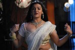 Brahmalokam to Yamalokam via Bhulokam Movie Spicy Stills - 26 of 78