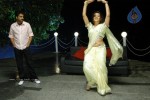 Brahmalokam to Yamalokam via Bhulokam Movie Spicy Stills - 28 of 78