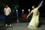 Brahmalokam to Yamalokam via Bhulokam Movie Spicy Stills - 30 of 78