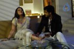 Brahmalokam to Yamalokam via Bhulokam Movie Spicy Stills - 31 of 78