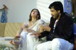 Brahmalokam to Yamalokam via Bhulokam Movie Spicy Stills - 32 of 78