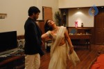 Brahmalokam to Yamalokam via Bhulokam Movie Spicy Stills - 34 of 78
