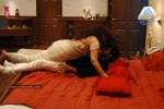 Brahmalokam to Yamalokam via Bhulokam Movie Spicy Stills - 35 of 78