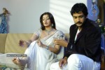Brahmalokam to Yamalokam via Bhulokam Movie Spicy Stills - 36 of 78