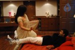 Brahmalokam to Yamalokam via Bhulokam Movie Spicy Stills - 37 of 78