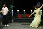 Brahmalokam to Yamalokam via Bhulokam Movie Spicy Stills - 38 of 78
