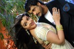 Brahmalokam to Yamalokam via Bhulokam Movie Spicy Stills - 39 of 78