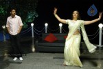 Brahmalokam to Yamalokam via Bhulokam Movie Spicy Stills - 40 of 78