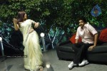 Brahmalokam to Yamalokam via Bhulokam Movie Spicy Stills - 41 of 78