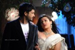 Brahmalokam to Yamalokam via Bhulokam Movie Spicy Stills - 42 of 78