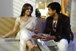 Brahmalokam to Yamalokam via Bhulokam Movie Spicy Stills - 43 of 78