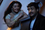 Brahmalokam to Yamalokam via Bhulokam Movie Spicy Stills - 44 of 78