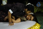 Brahmalokam to Yamalokam via Bhulokam Movie Spicy Stills - 47 of 78