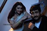 Brahmalokam to Yamalokam via Bhulokam Movie Spicy Stills - 48 of 78