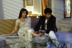 Brahmalokam to Yamalokam via Bhulokam Movie Spicy Stills - 49 of 78