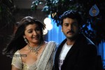 Brahmalokam to Yamalokam via Bhulokam Movie Spicy Stills - 53 of 78