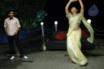 Brahmalokam to Yamalokam via Bhulokam Movie Spicy Stills - 54 of 78