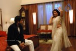 Brahmalokam to Yamalokam via Bhulokam Movie Spicy Stills - 57 of 78
