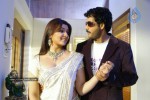 Brahmalokam to Yamalokam via Bhulokam Movie Spicy Stills - 60 of 78