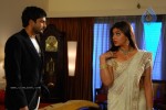 Brahmalokam to Yamalokam via Bhulokam Movie Spicy Stills - 61 of 78