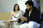 Brahmalokam to Yamalokam via Bhulokam Movie Spicy Stills - 62 of 78