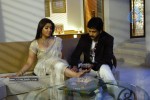 Brahmalokam to Yamalokam via Bhulokam Movie Spicy Stills - 65 of 78