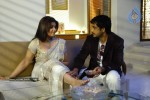 Brahmalokam to Yamalokam via Bhulokam Movie Spicy Stills - 76 of 78