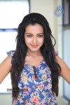 Catherine Tresa Hot Stills  - 4 of 43