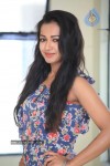 Catherine Tresa Hot Stills  - 7 of 43