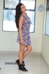 Catherine Tresa Hot Stills  - 8 of 43