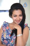 Catherine Tresa Hot Stills  - 14 of 43