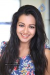 Catherine Tresa Hot Stills  - 18 of 43