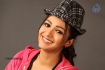 Catherine Tresa Spicy Stills - 4 of 97