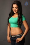 Catherine Tresa Spicy Stills - 5 of 97