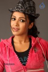 Catherine Tresa Spicy Stills - 10 of 97