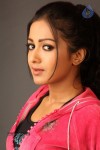 Catherine Tresa Spicy Stills - 11 of 97