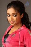 Catherine Tresa Spicy Stills - 23 of 97