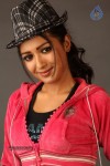 Catherine Tresa Spicy Stills - 31 of 97