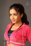 Catherine Tresa Spicy Stills - 35 of 97