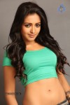 Catherine Tresa Spicy Stills - 37 of 97
