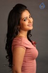 Catherine Tresa Spicy Stills - 45 of 97