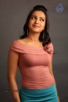 Catherine Tresa Spicy Stills - 46 of 97