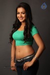 Catherine Tresa Spicy Stills - 49 of 97