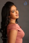 Catherine Tresa Spicy Stills - 51 of 97