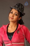 Catherine Tresa Spicy Stills - 53 of 97